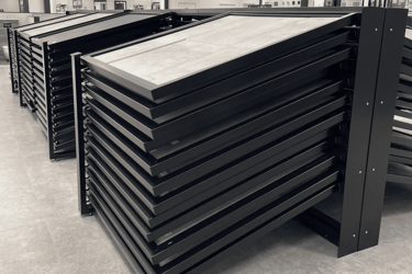 presentoir-coulissant-agencement-showroom-parquet-efi-concept