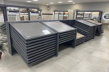 presentoir-coulissant-horizontal-efi-concept