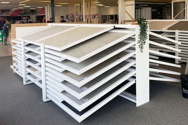 presentoir-coulissant-horizontal-showroom-carrelage-efi-concept