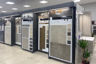 presentoir-coulissant-vertical-efi-concept