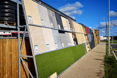 presentoir-dallage-amenagement-exterieur-efi-concept