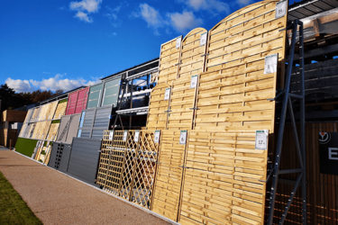 presentoir-fixe-amenagement-exterieur-efi-concept