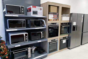 presentoir-fours-electromenager-efi-concept