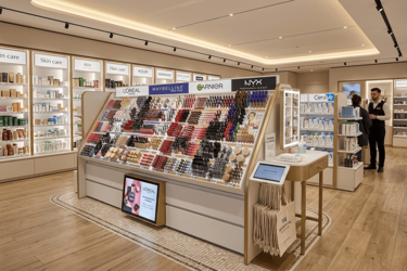 presentoir-maquillage-agencement-magasin-cosmetique-efi-concept