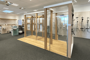 presentoir-porte-agencement-showroom-salle-de-bain-efi-concept