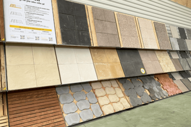 presentoir-sol-amenagement-exterieur-efi-concept
