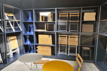 presentoir-table-magasin-art-de-la-table-efi-concept