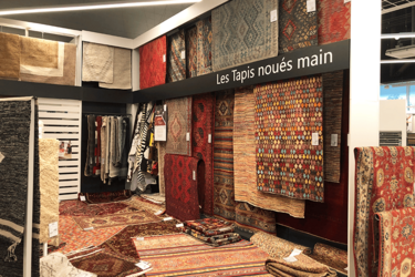 presentoir-tapis-agencement-magasin-decoration-efi-concept