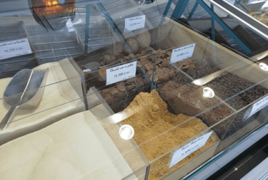 produits-vrac-agencement-de-magasin-bio-efi-concept