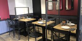 protection-sanitaire-covid19-restaurant-efi-concept.JPG