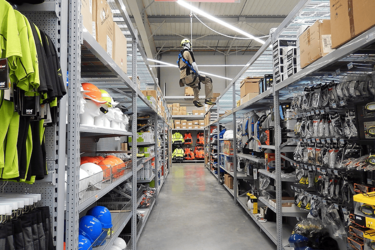 rack-epi-agencement-negoce-de-materiaux-efi-concept