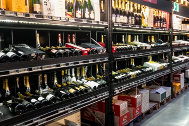rack-exposition-agencement-magasin-vin-efi-concept