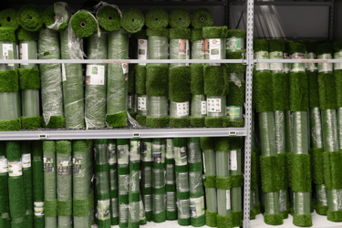 rack-gazon-agencement-magasin-jardinerie-motoculture-efi-concept