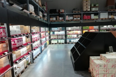 rack-stockage-agencement-magasin-vin-efi-concept