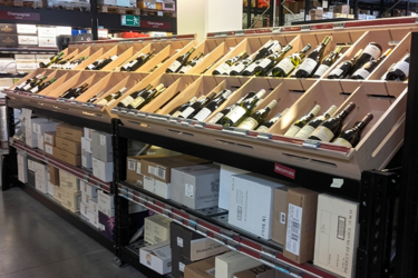 rangement-bac-agencement-magasin-vin-efi-concept
