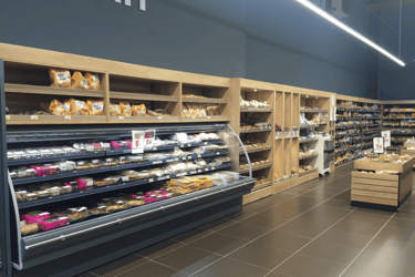 rangement-pain-agencement-magasin-alimentaire-efi-concept