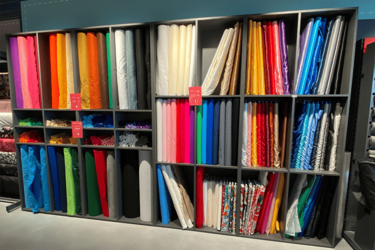 rangement-planchettes-agencement-magasin-de-mercerie-efi-concept