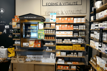 rayonnages-agencement-de-magasin-bio-efi-concept