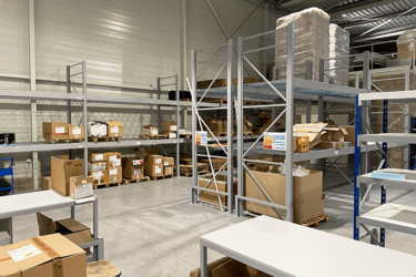 reserve-agencement-magasin-piscine-efi-concept