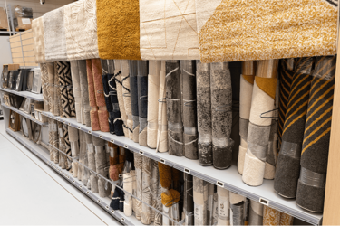 retenue-coussin-agencement-magasin-decoration-efi-concept