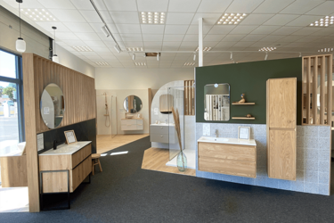 salle-de-bain-agencement-showroom-efi-concept