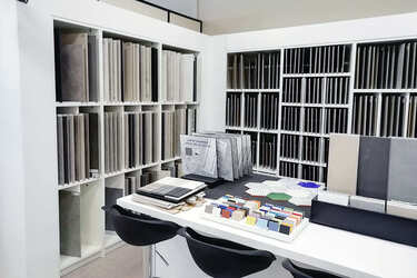 salle-de-choix-showroom-carrelage-efi-concept