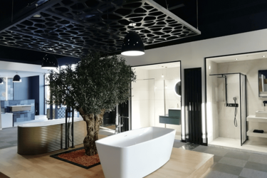 salle-exposition-agencement-showroom-salle-de-bain-efi-concept