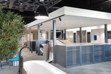 showroom-carrelage-amenagement-efi-concept