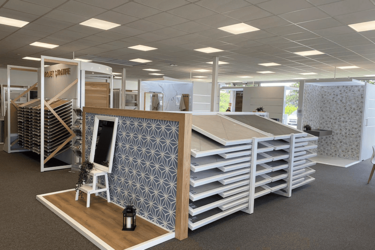 showroom-carrelage-magasin-negoce-de-matériaux-efi-concept