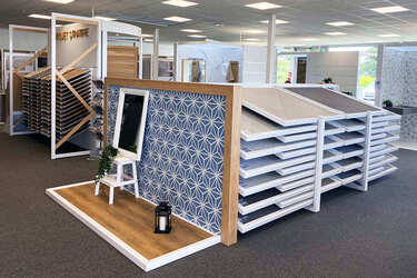 showroom-carrelage-sur-mesure-efi-concept