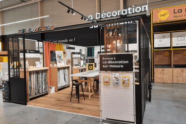 showroom-decoration-agencement-magasin-decoration-efi-concept