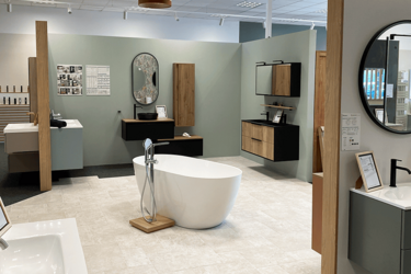 showroom-salle-de-bain-efi-concept