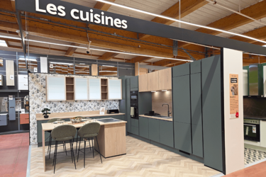 signaletique-agencement-showroom-cuisine-efi-concept