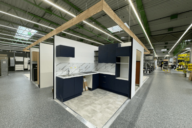 structure-agencement-showroom-cuisine-efi-concept