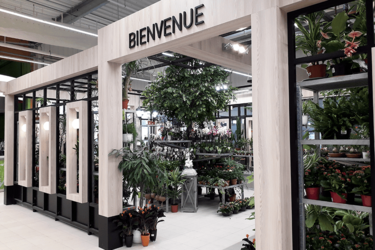 structure-serre-chaude-agencement-magasin-jardinerie-efi-concept