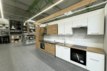 support-cuisine-agencement-showroom-cuisine-efi-concept