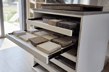 support-dallage-showroom-exterieur-efi-concept
