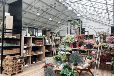 support-fleurs-agencement-magasin-de-fleurs-efi-concept