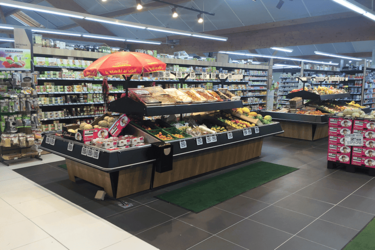 support-fruit-agencement-magasin-alimentaire-efi-concept