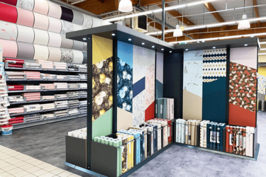 support-mise-en-ambiance-agencement-magasin-decoration-efi-concept