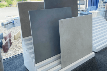 support-pierre-aménagement-showroom-exterieur-efi-concept