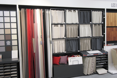 support-rideaux-agencement-magasin-decoration-efi-concept