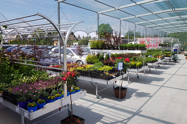 tablar-agencement-magasin-jardinerie-motoculture-efi-concept