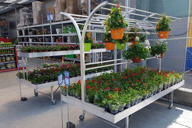 tablard-agencement-magasin-jardinerie-motoculture-efi-concept