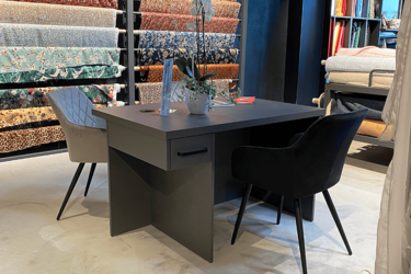 table-echange-agencement-magasin-decoration-efi-concept