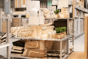 table-exposition-magasin-art-de-la-table-efi-concept