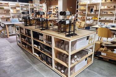 table-presentation-electromenager-efi-concept