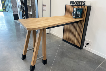 table-projet-agencement-magasin-negoce-de-materiaux-efi-concept