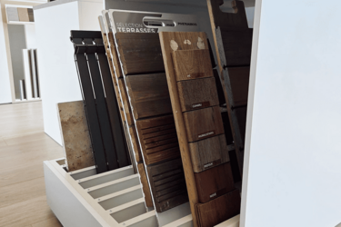 tiroirs-aménagement-showroom-exterieur-efi-concept