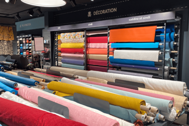 tissus-agencement-magasin-de-mercerie-efi-concept